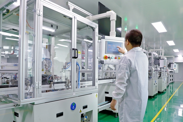 鸿运国际·(中国)最新官方网站