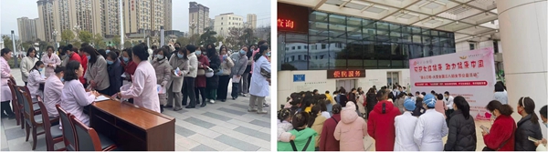 鸿运国际·(中国)最新官方网站