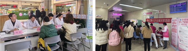 鸿运国际·(中国)最新官方网站