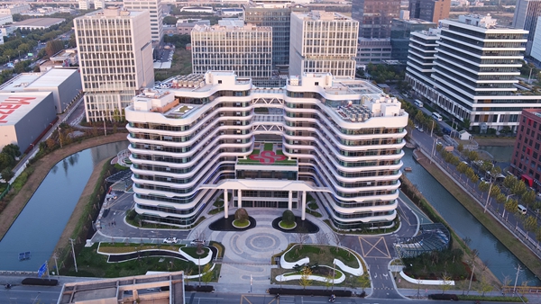 鸿运国际·(中国)最新官方网站