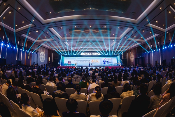 鸿运国际·(中国)最新官方网站