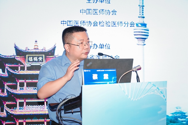 鸿运国际·(中国)最新官方网站