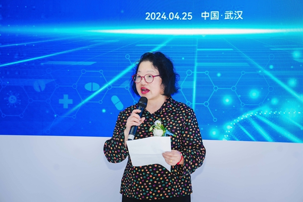 鸿运国际·(中国)最新官方网站