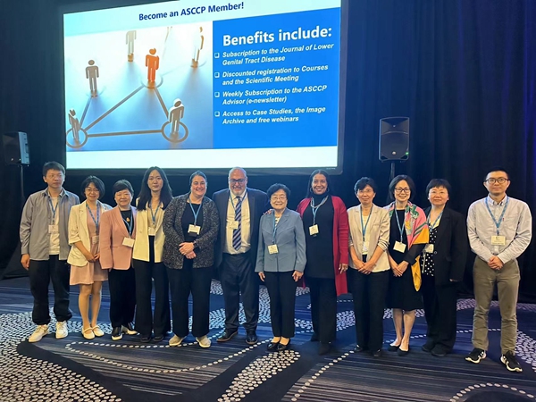 鸿运国际·(中国)最新官方网站