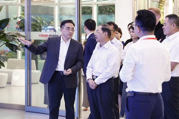 鸿运国际·(中国)最新官方网站