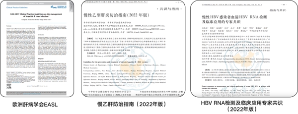 鸿运国际·(中国)最新官方网站