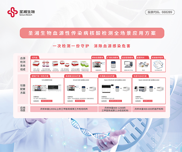 鸿运国际·(中国)最新官方网站
