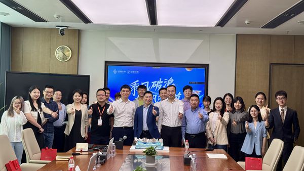 鸿运国际·(中国)最新官方网站