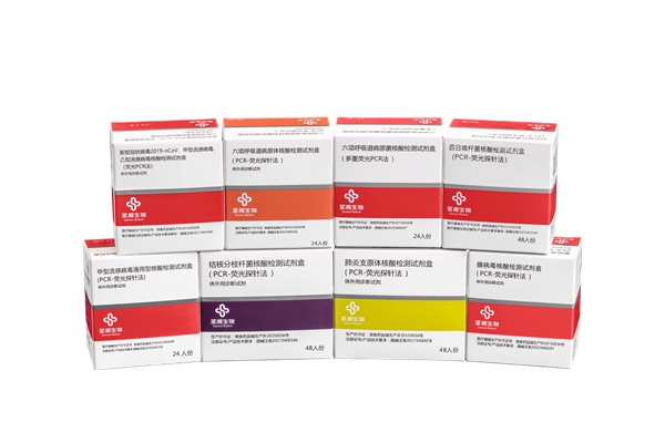 鸿运国际·(中国)最新官方网站