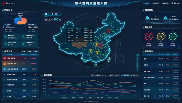 鸿运国际·(中国)最新官方网站