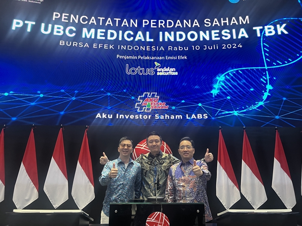 鸿运国际·(中国)最新官方网站