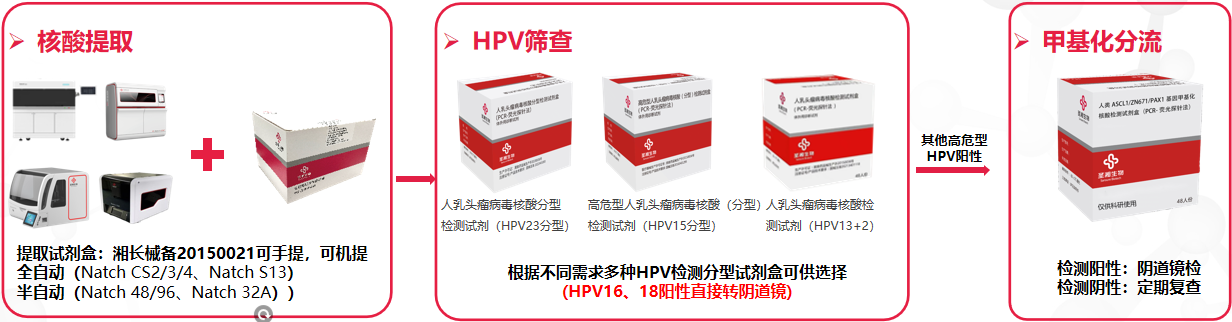 鸿运国际·(中国)最新官方网站